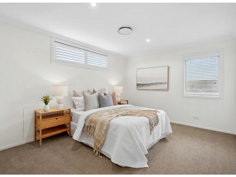 20 Cutter Street, Wurtulla QLD 4575