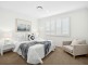20 Cutter Street, Wurtulla QLD 4575