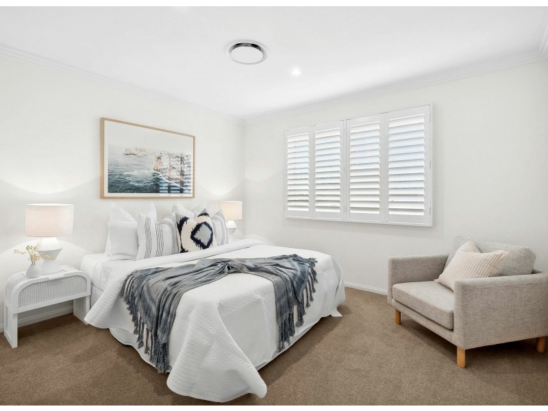 20 Cutter Street, Wurtulla QLD 4575