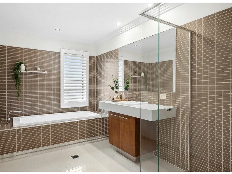 20 Cutter Street, Wurtulla QLD 4575
