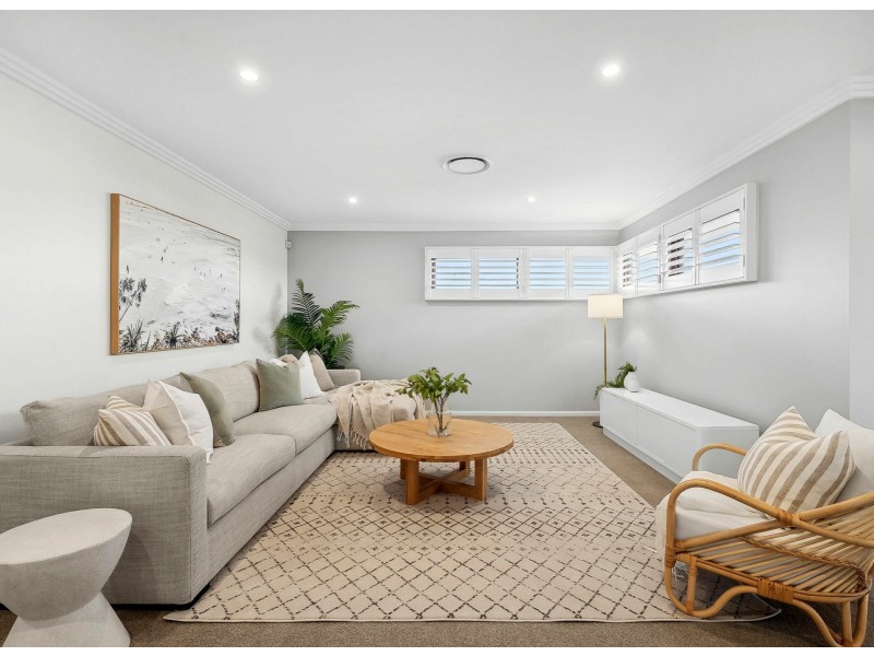 20 Cutter Street, Wurtulla QLD 4575