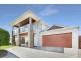 20 Cutter Street, Wurtulla QLD 4575