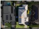 20 Cutter Street, Wurtulla QLD 4575