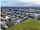 20 Cutter Street, Wurtulla QLD 4575