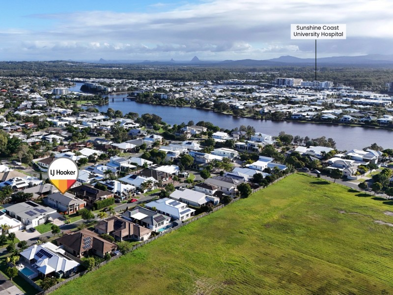 20 Cutter Street, Wurtulla QLD 4575