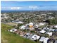 20 Cutter Street, Wurtulla QLD 4575