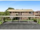4/10 Barooga Crescent, Mooloolaba QLD 4557