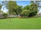 4/10 Barooga Crescent, Mooloolaba QLD 4557