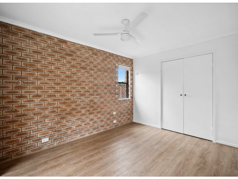 4/10 Barooga Crescent, Mooloolaba QLD 4557
