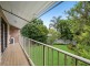4/10 Barooga Crescent, Mooloolaba QLD 4557