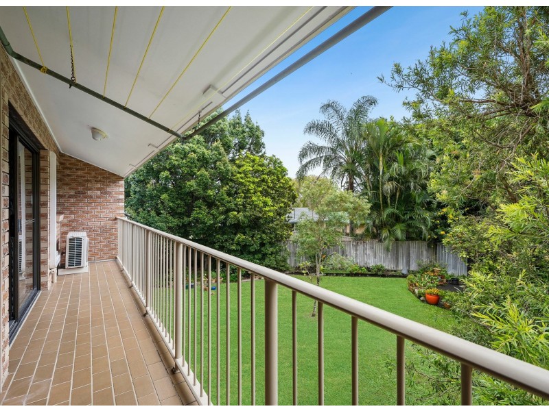 4/10 Barooga Crescent, Mooloolaba QLD 4557