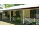 37 Menzies Drive, Pacific Paradise QLD 4564
