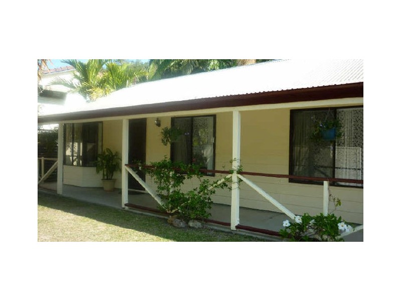37 Menzies Drive, Pacific Paradise QLD 4564
