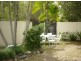 37 Menzies Drive, Pacific Paradise QLD 4564