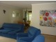 37 Menzies Drive, Pacific Paradise QLD 4564