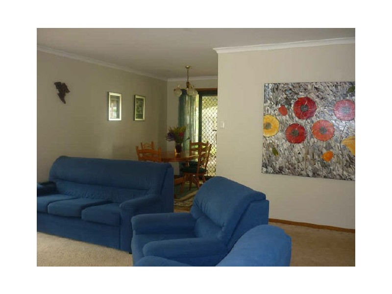 37 Menzies Drive, Pacific Paradise QLD 4564