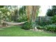 37 Menzies Drive, Pacific Paradise QLD 4564