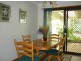 37 Menzies Drive, Pacific Paradise QLD 4564