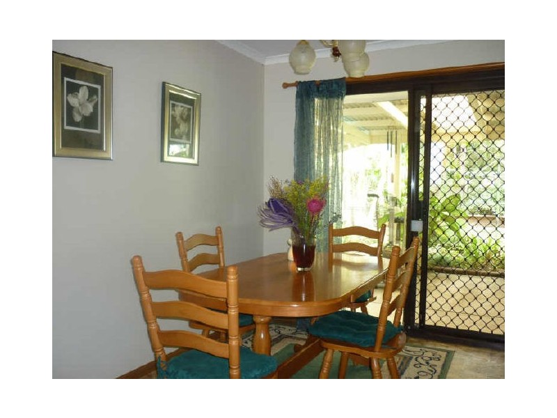 37 Menzies Drive, Pacific Paradise QLD 4564