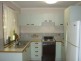 37 Menzies Drive, Pacific Paradise QLD 4564