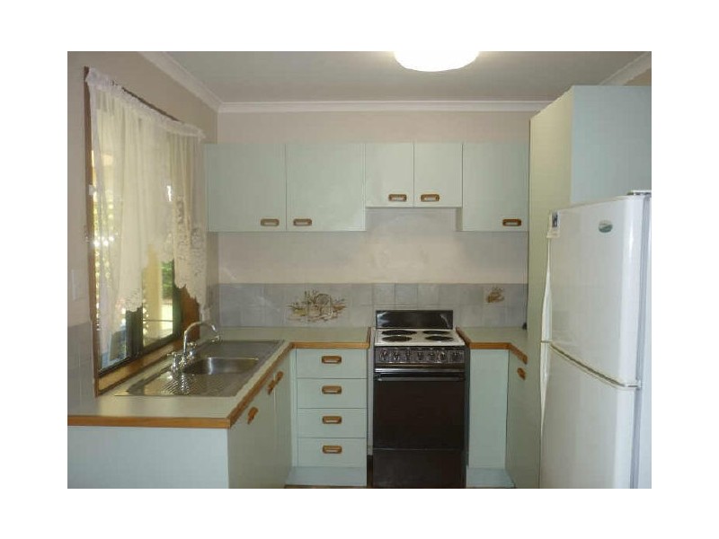 37 Menzies Drive, Pacific Paradise QLD 4564