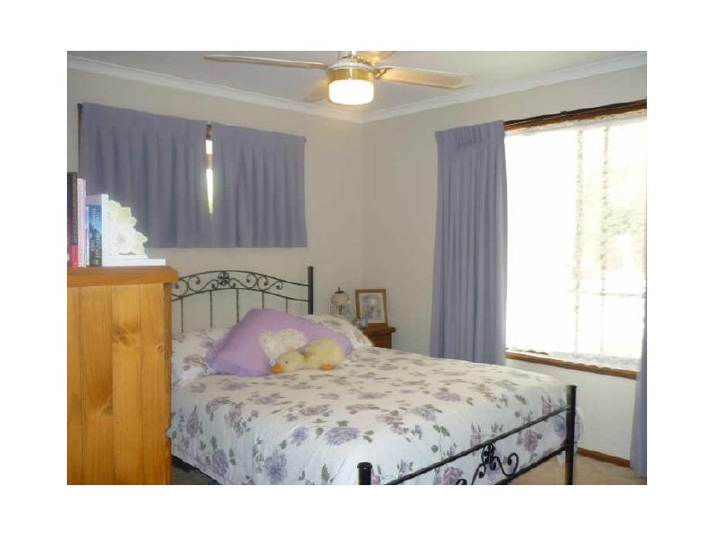 37 Menzies Drive, Pacific Paradise QLD 4564