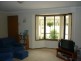 37 Menzies Drive, Pacific Paradise QLD 4564