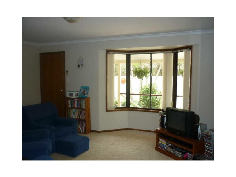 37 Menzies Drive, Pacific Paradise QLD 4564
