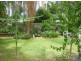 37 Menzies Drive, Pacific Paradise QLD 4564