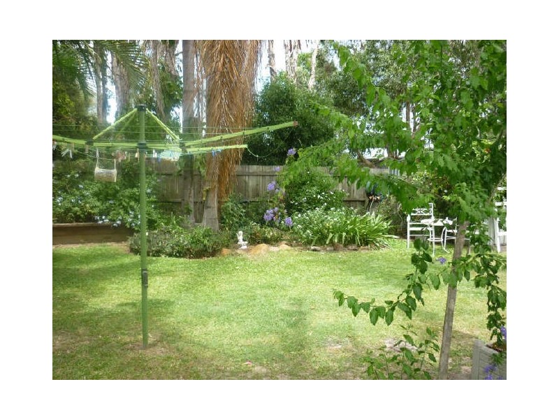 37 Menzies Drive, Pacific Paradise QLD 4564