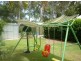 37 Menzies Drive, Pacific Paradise QLD 4564