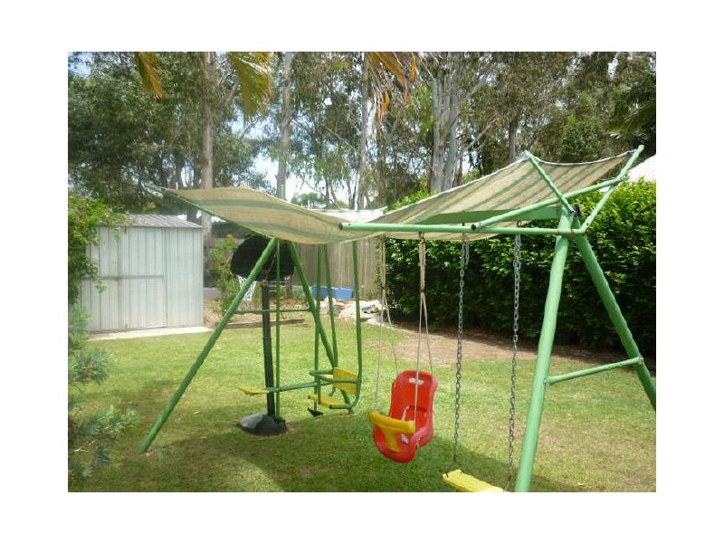 37 Menzies Drive, Pacific Paradise QLD 4564