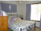 37 Menzies Drive, Pacific Paradise QLD 4564