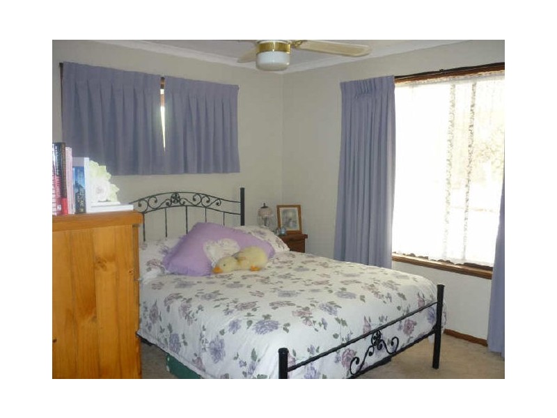 37 Menzies Drive, Pacific Paradise QLD 4564
