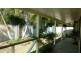 37 Menzies Drive, Pacific Paradise QLD 4564