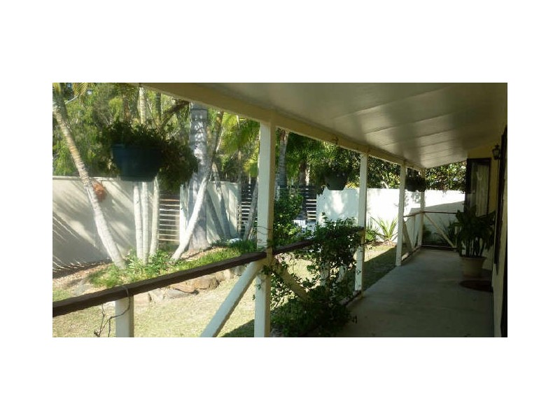 37 Menzies Drive, Pacific Paradise QLD 4564