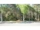 37 Menzies Drive, Pacific Paradise QLD 4564
