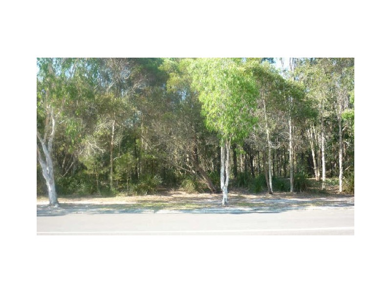 37 Menzies Drive, Pacific Paradise QLD 4564