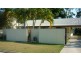 37 Menzies Drive, Pacific Paradise QLD 4564