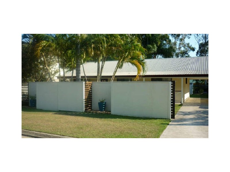 37 Menzies Drive, Pacific Paradise QLD 4564