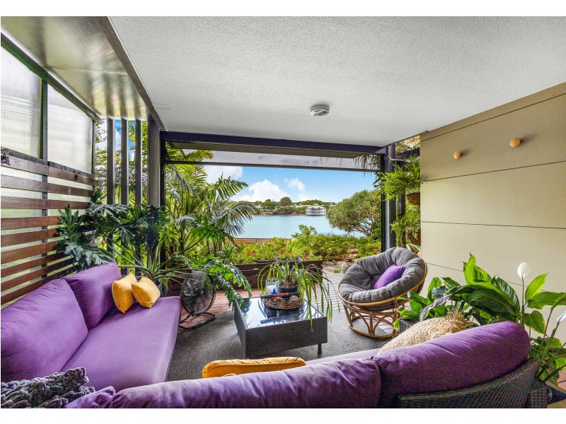 34/80 North Shore Road, Twin Waters QLD 4564