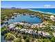 34/80 North Shore Road, Twin Waters QLD 4564