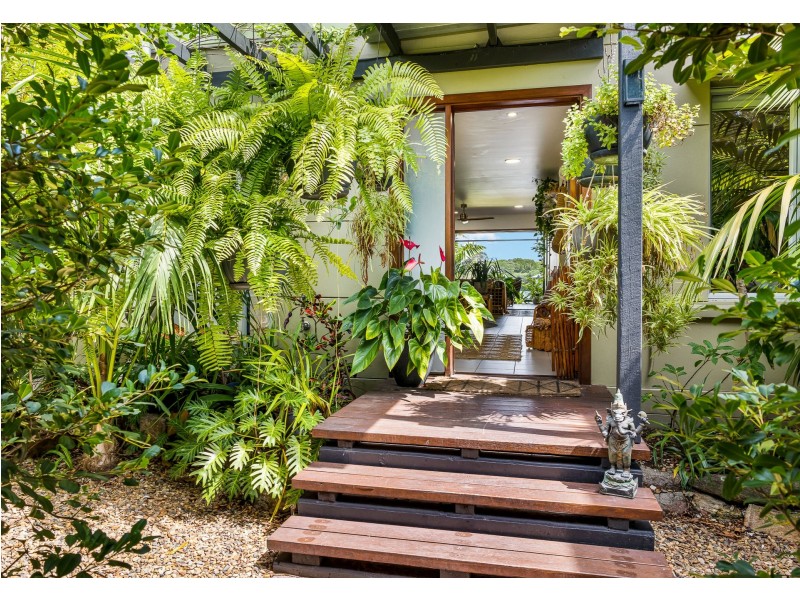 34/80 North Shore Road, Twin Waters QLD 4564