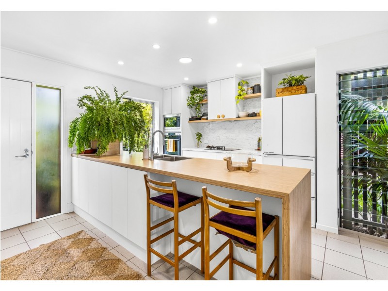 34/80 North Shore Road, Twin Waters QLD 4564