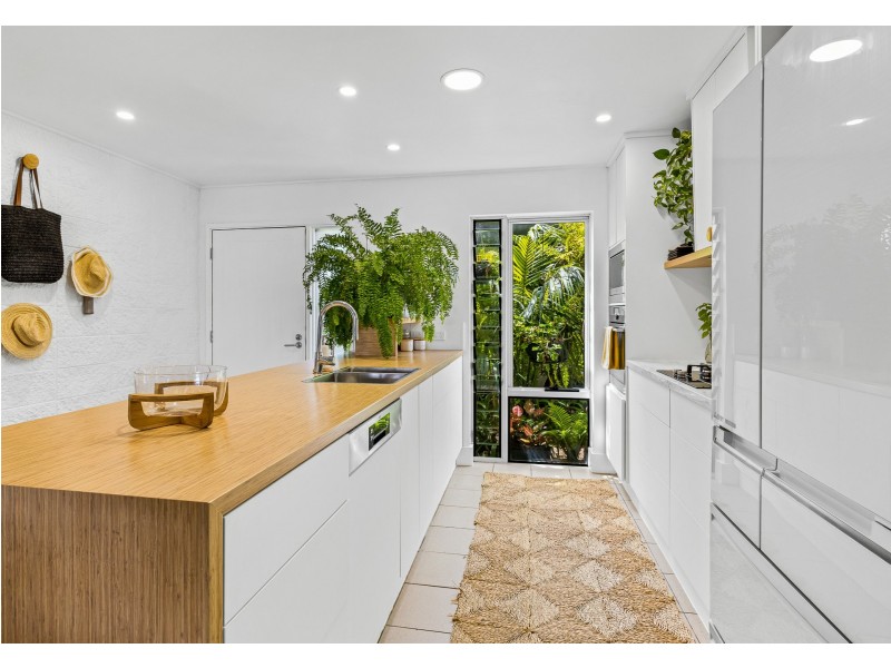 34/80 North Shore Road, Twin Waters QLD 4564