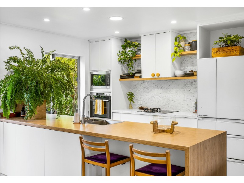 34/80 North Shore Road, Twin Waters QLD 4564