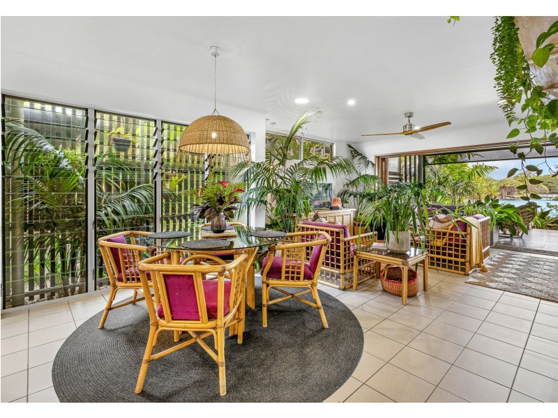 34/80 North Shore Road, Twin Waters QLD 4564