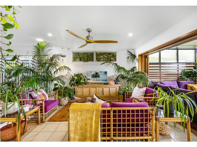 34/80 North Shore Road, Twin Waters QLD 4564