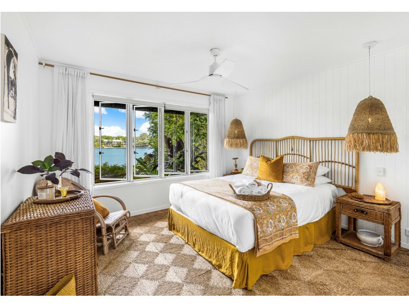 34/80 North Shore Road, Twin Waters QLD 4564