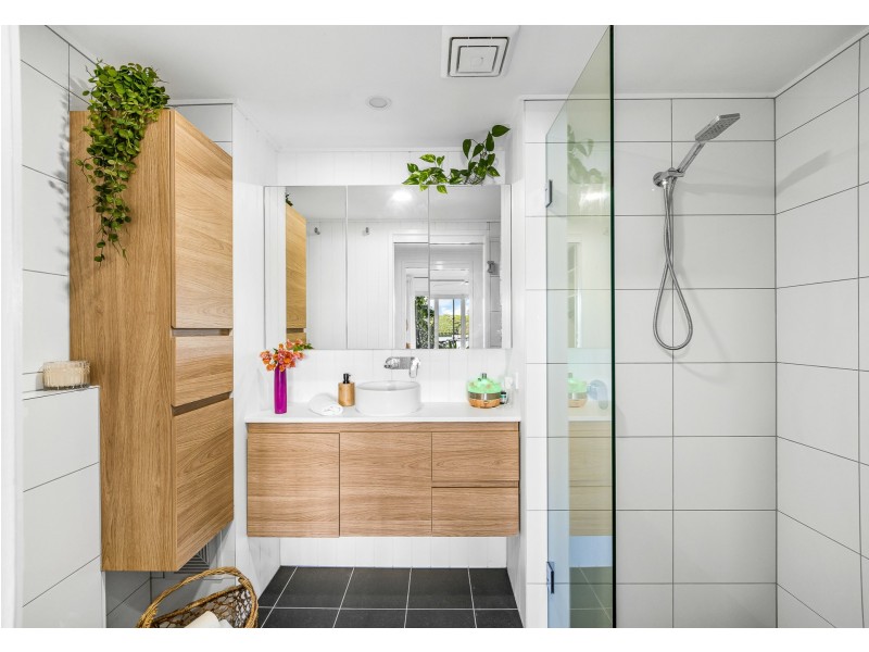 34/80 North Shore Road, Twin Waters QLD 4564